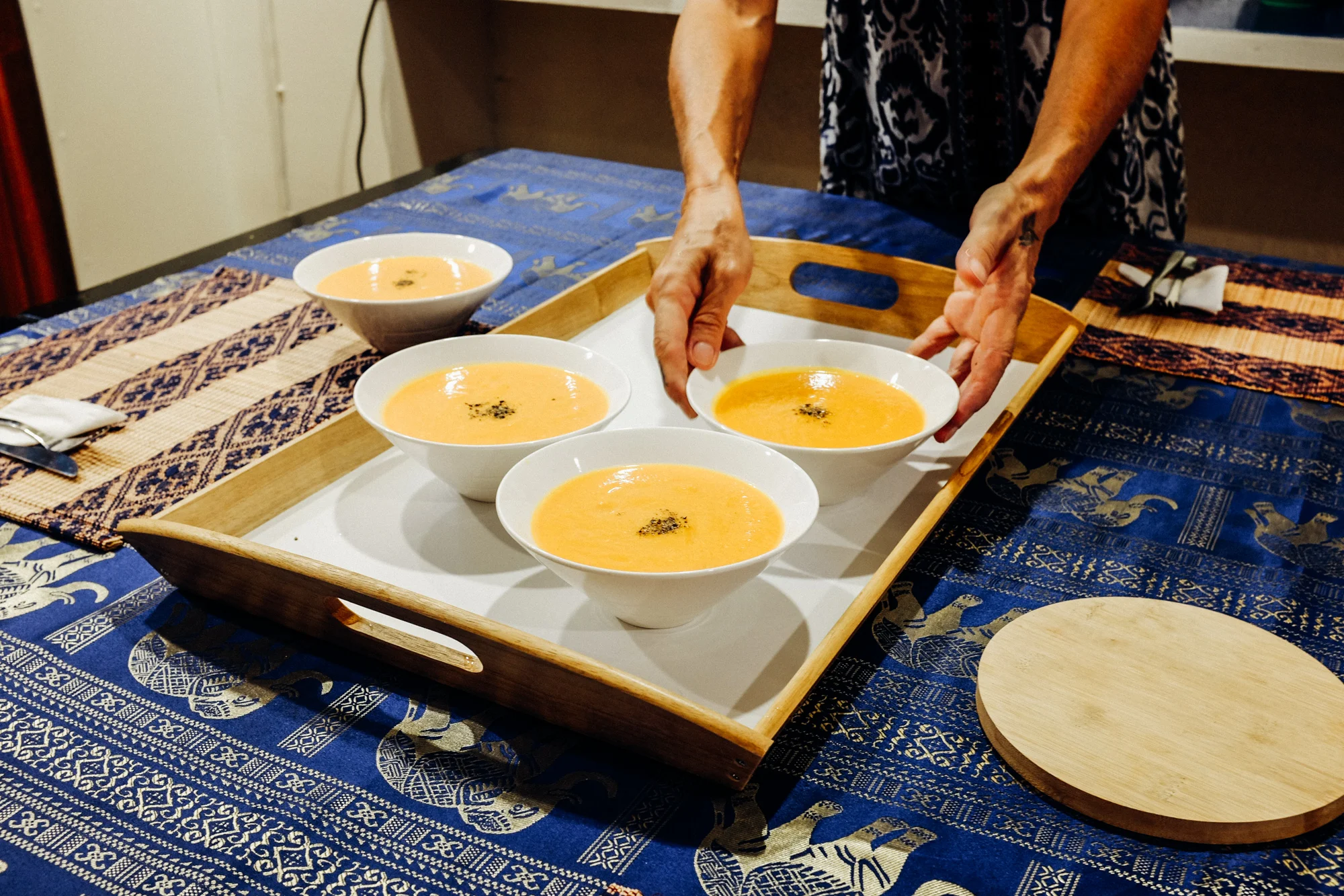 Asana_Seekers_Baishawan_Taiwan_day1-57.jpg