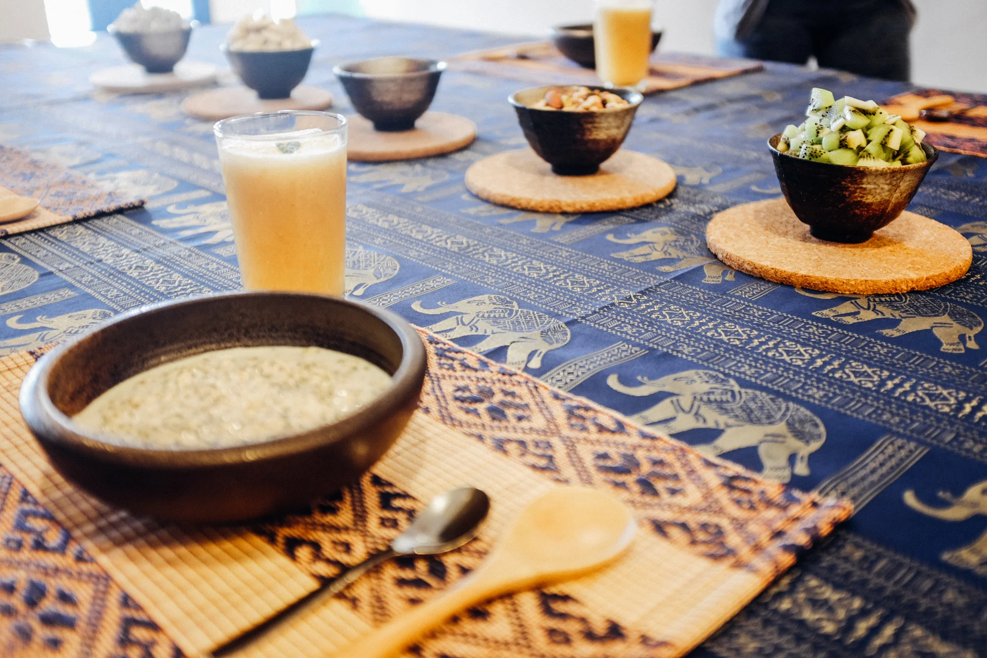 Asana_Seekers_Baishawan_Taiwan_day2-7.jpg