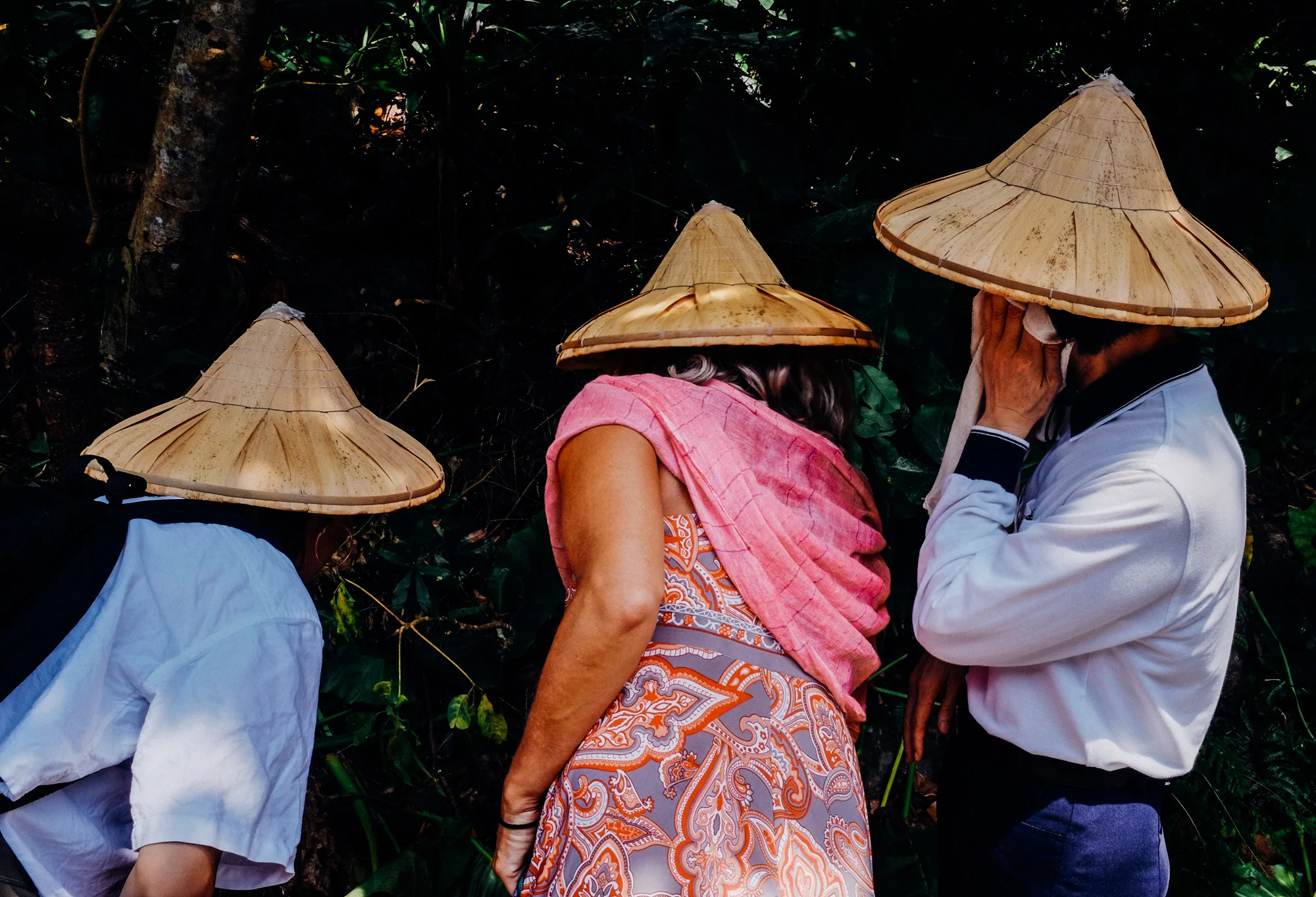 Asana_Seekers_Baishawan_Taiwan_day3-2127.jpg