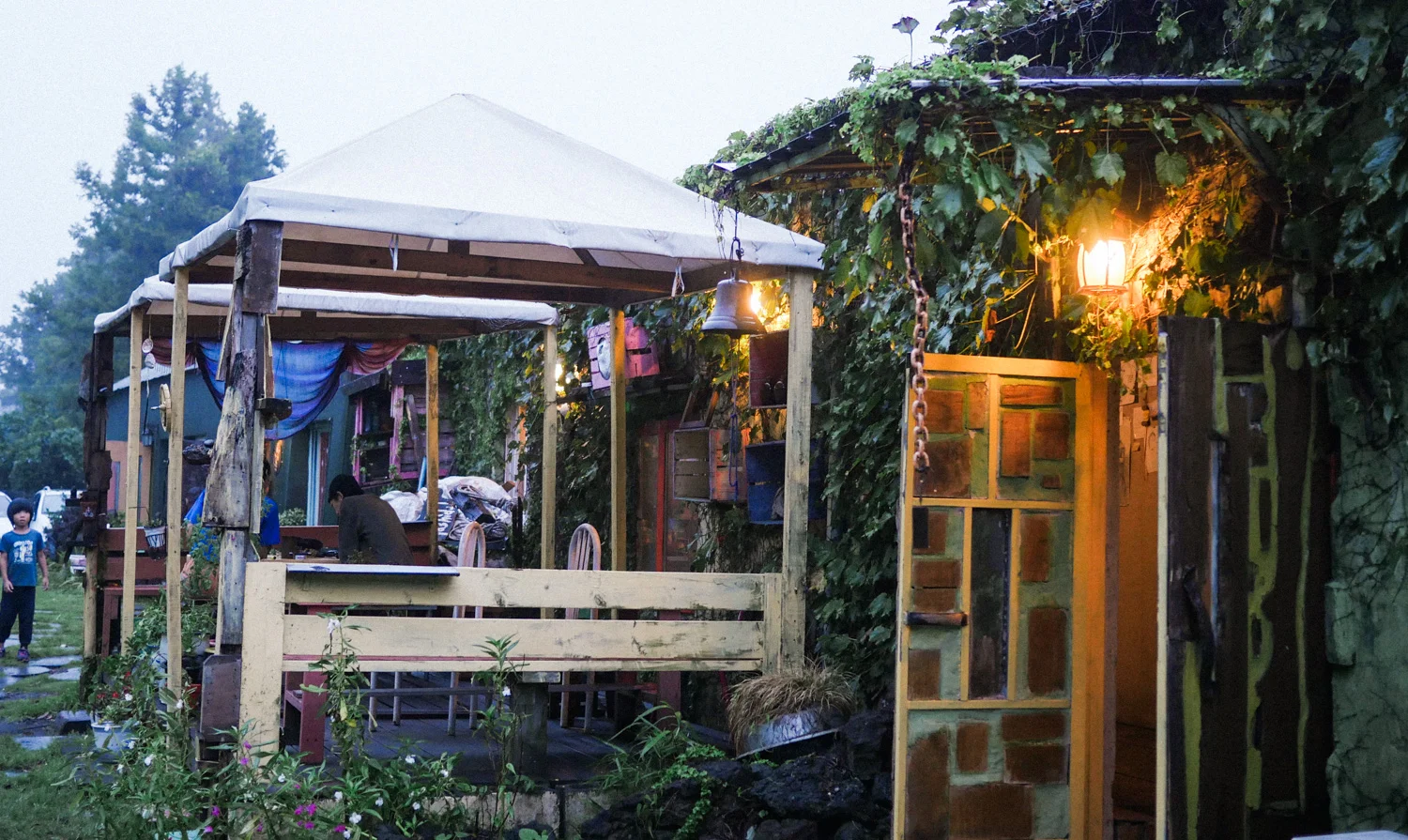Asana_Seekers_Jeju_Island_South_Korea_Day1_-1.jpg