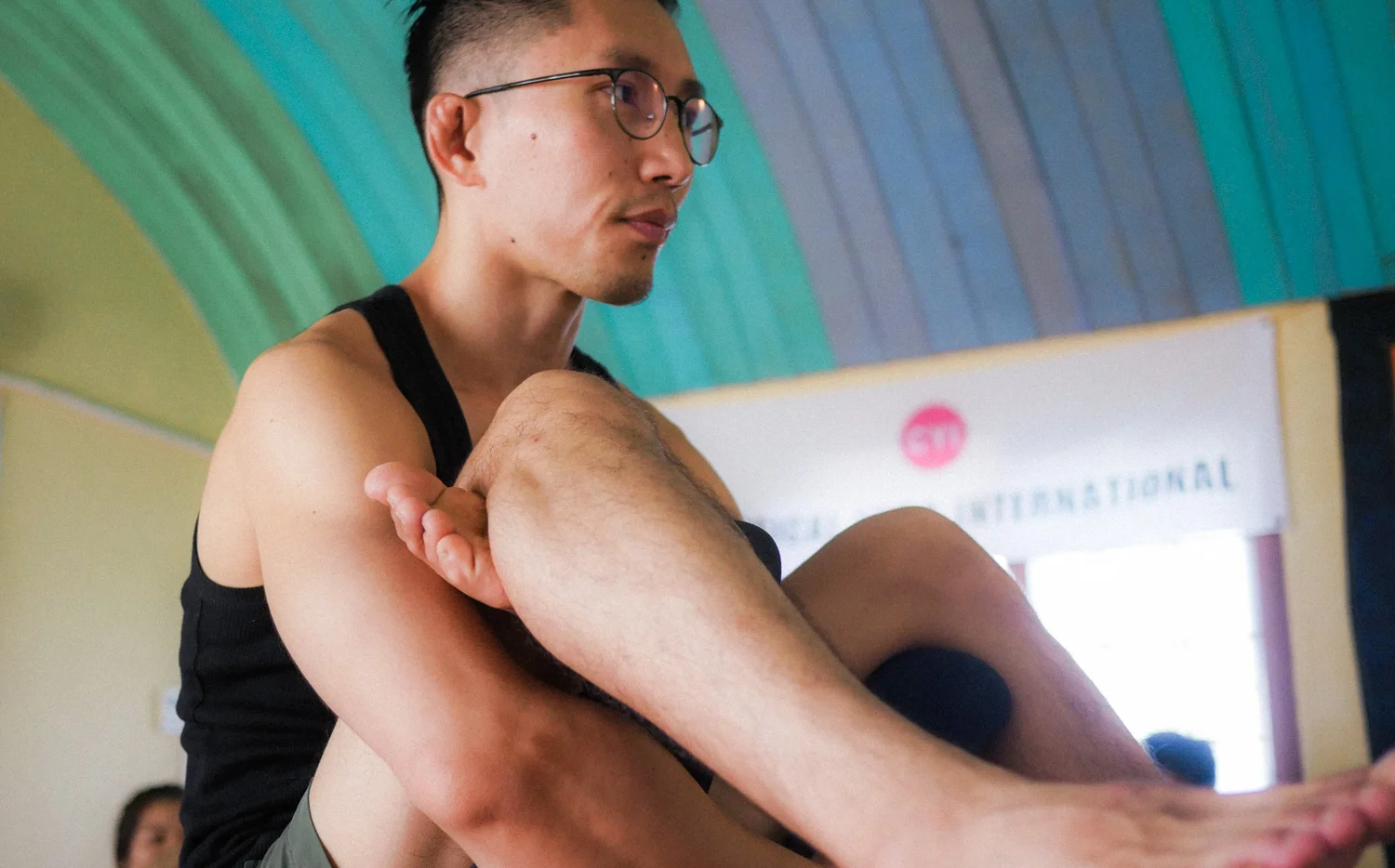 Asana_Seekers_Jeju_Island_South_Korea_Day3-2.jpg
