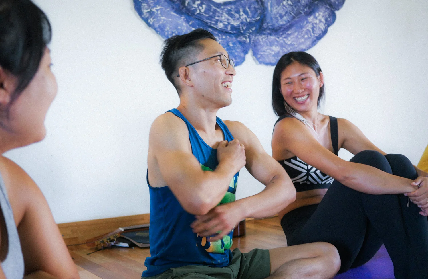 Asana_Seekers_Jeju_Island_South_Korea_Day3-12.jpg