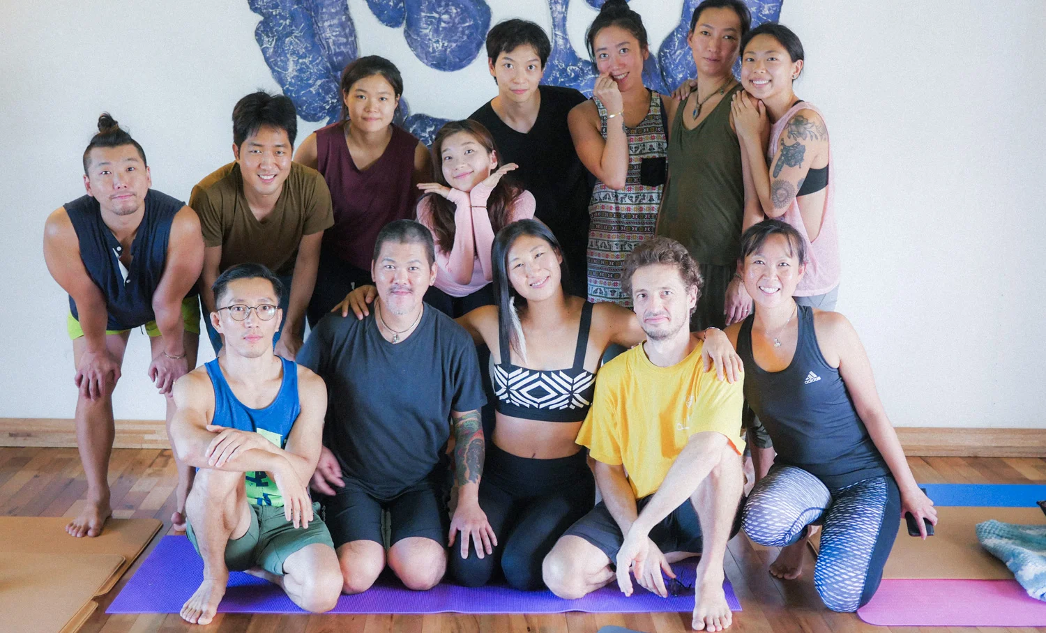 Asana_Seekers_Jeju_Island_South_Korea_Day3-17.jpg