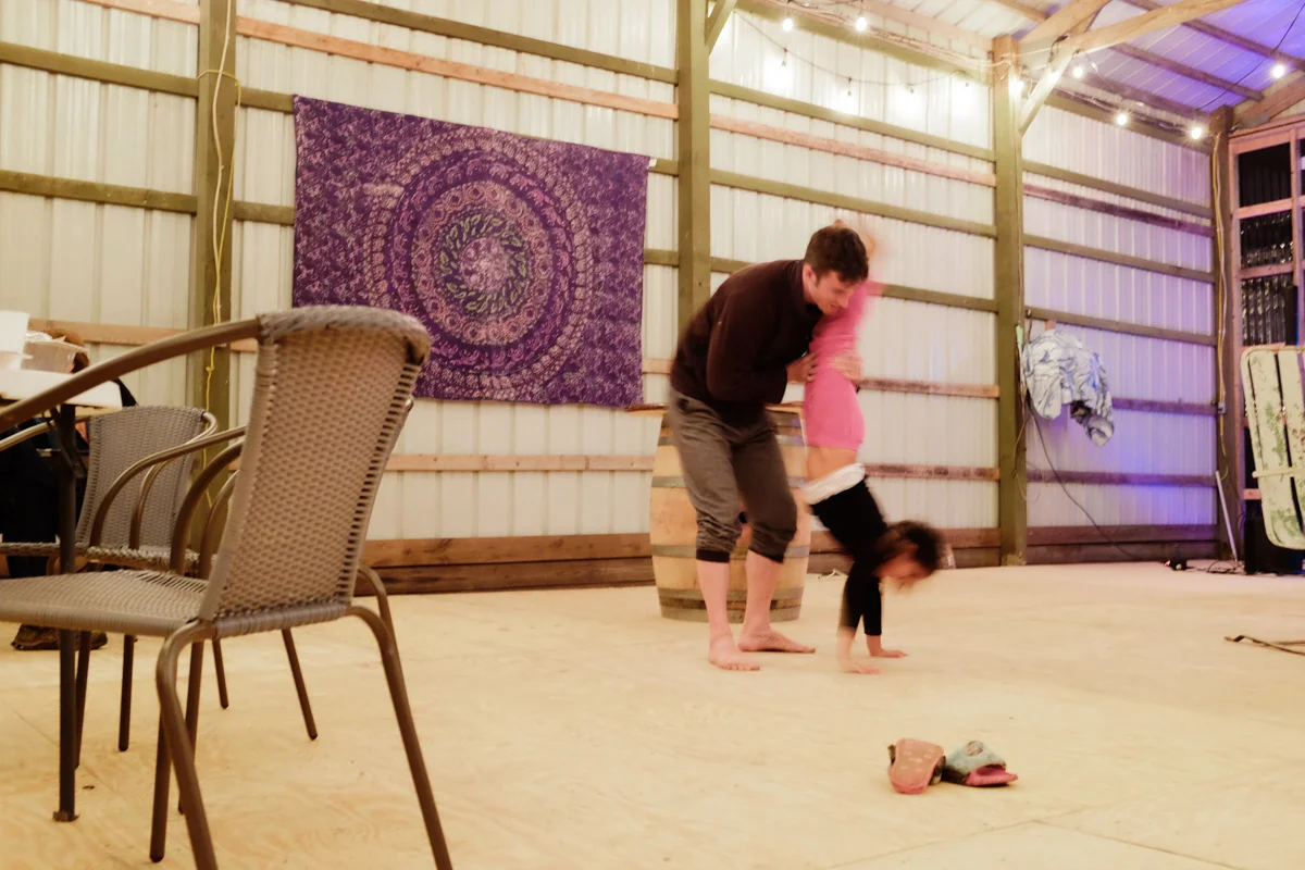 Asana_Seekers_Havest_Moon_Yoga_Day1-19.jpg