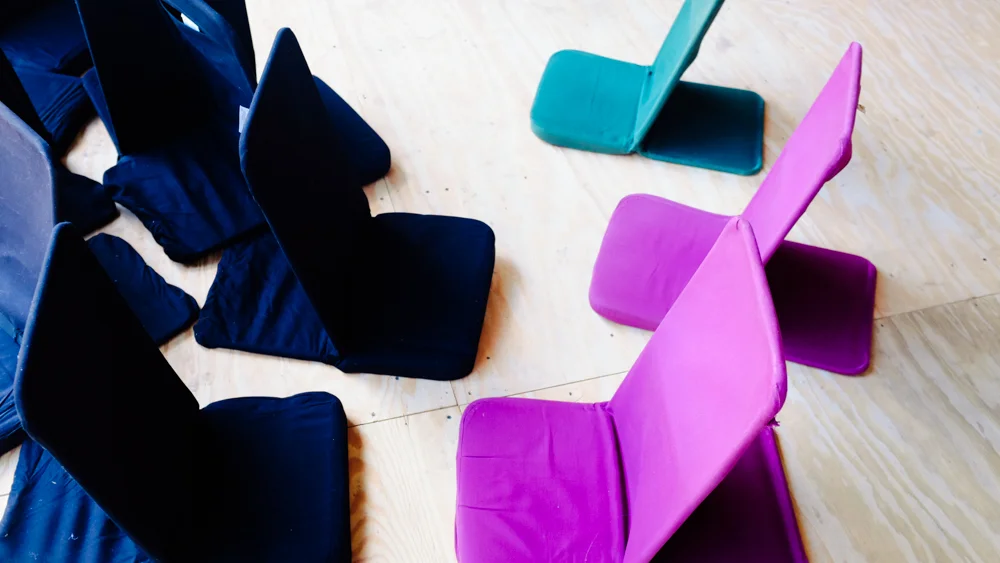 Asana_Seekers_Havest_Moon_Yoga_Day2-12.jpg
