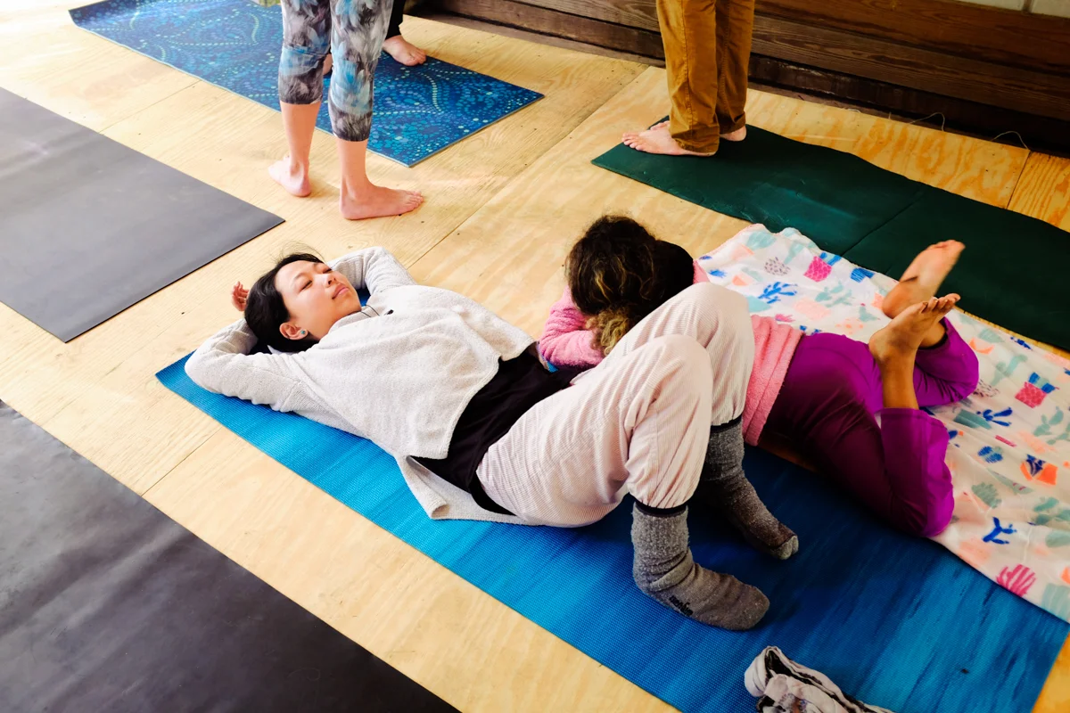 Asana_Seekers_Havest_Moon_Yoga_Day3-14.jpg