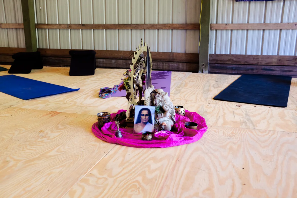 Asana_Seekers_Havest_Moon_Yoga_Day1-9.jpg