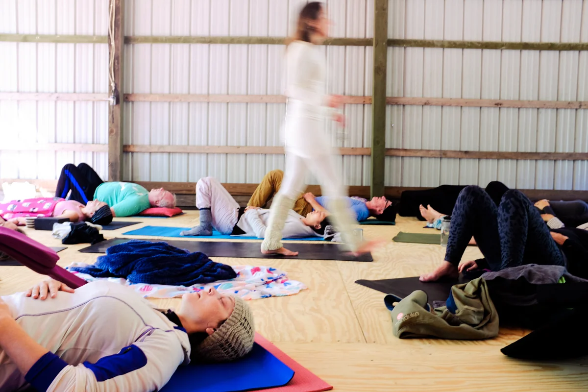 Asana_Seekers_Havest_Moon_Yoga_Day3-22.jpg