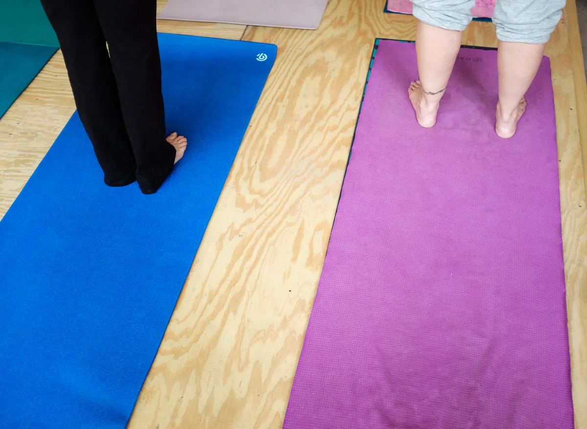 Asana_Seekers_Havest_Moon_Yoga_Day2-7.jpg