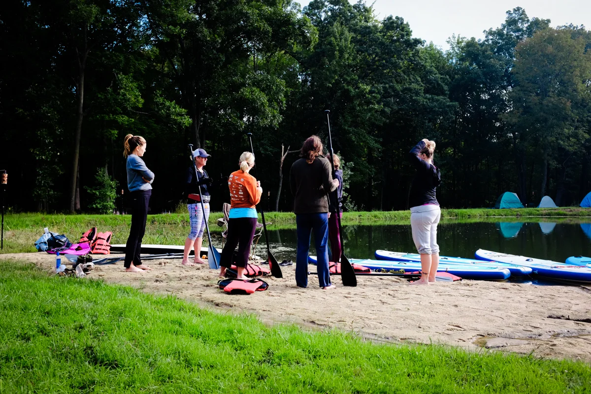 Asana_Seekers_Havest_Moon_Yoga_Day2-9.jpg