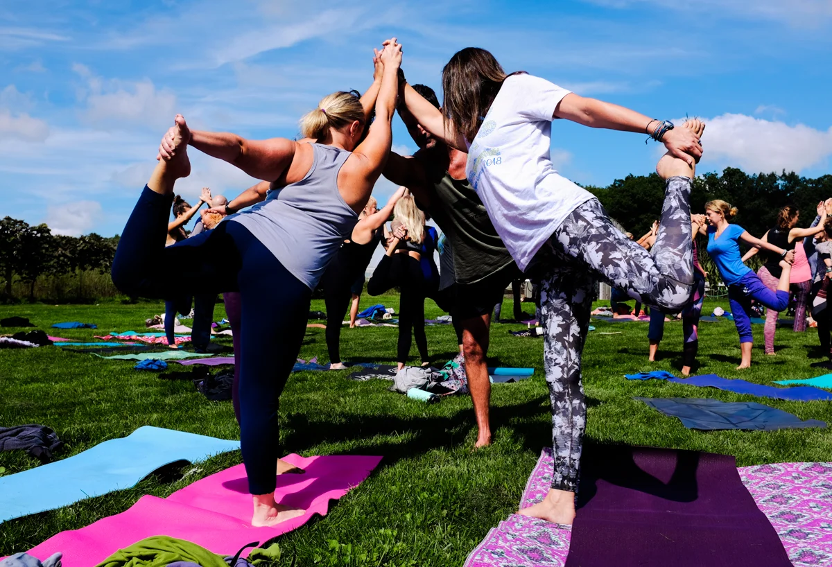 Asana_Seekers_Havest_Moon_Yoga_Day2-19.jpg