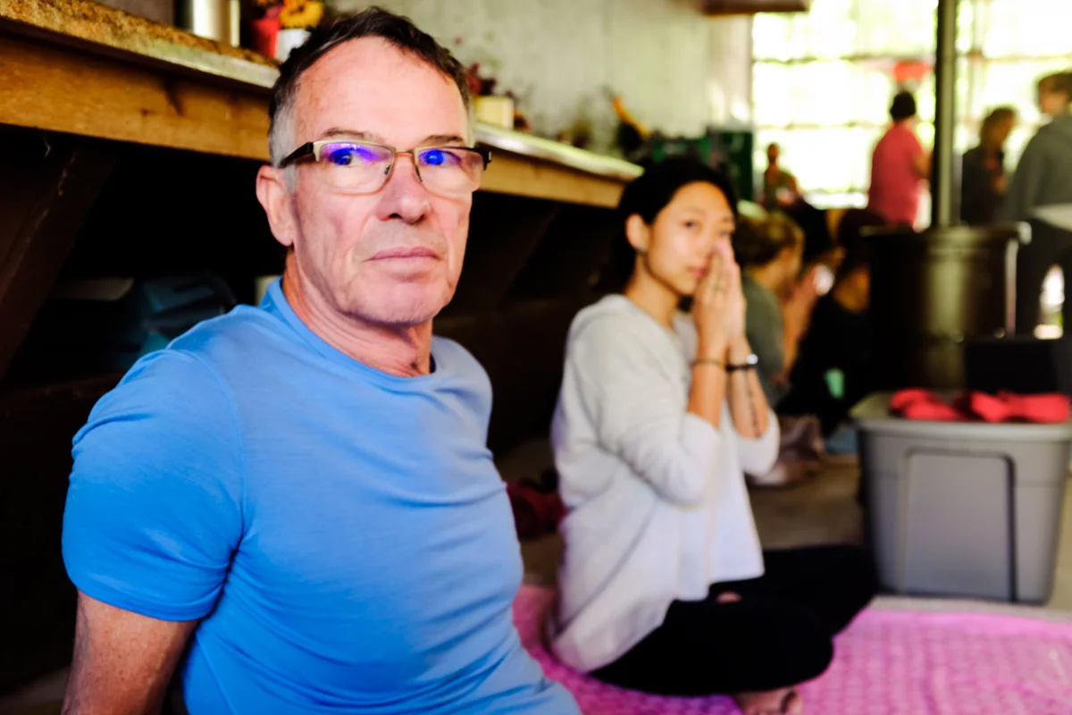 Asana_Seekers_Havest_Moon_Yoga_Day2-24.jpg