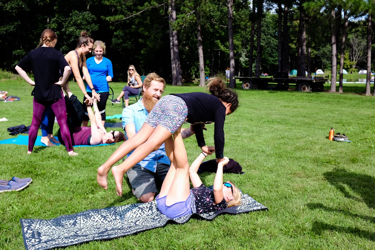 Asana_Seekers_Havest_Moon_Yoga_Day2-29.jpg
