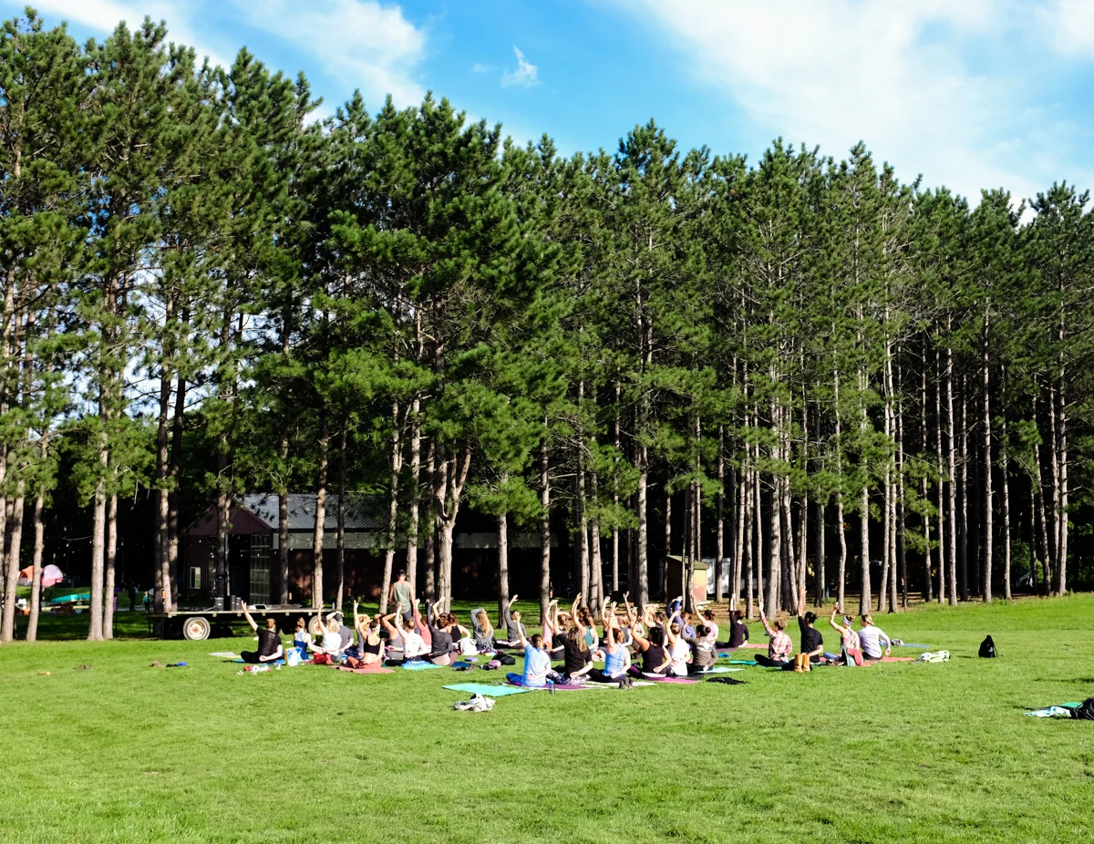 Asana_Seekers_Havest_Moon_Yoga_Day2-33.jpg