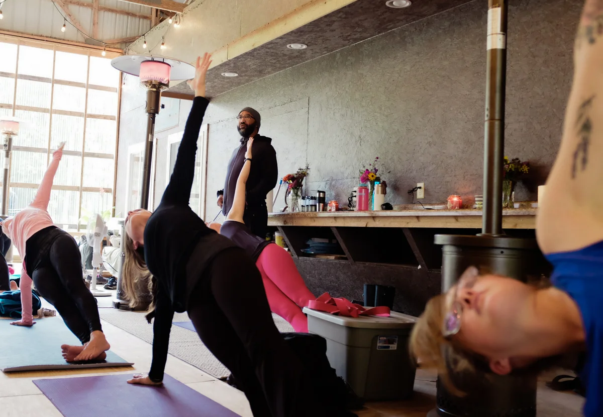 Asana_Seekers_Havest_Moon_Yoga_Day2-2.jpg