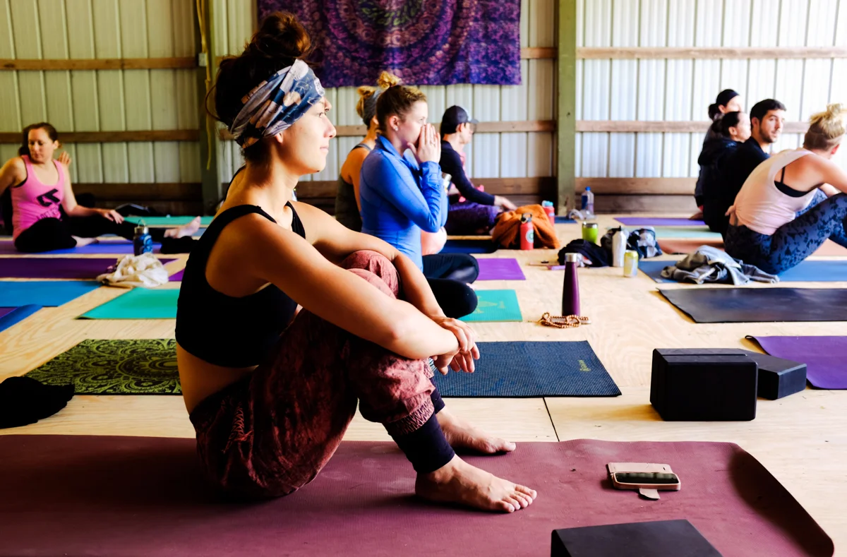 Asana_Seekers_Havest_Moon_Yoga_Day2-23.jpg