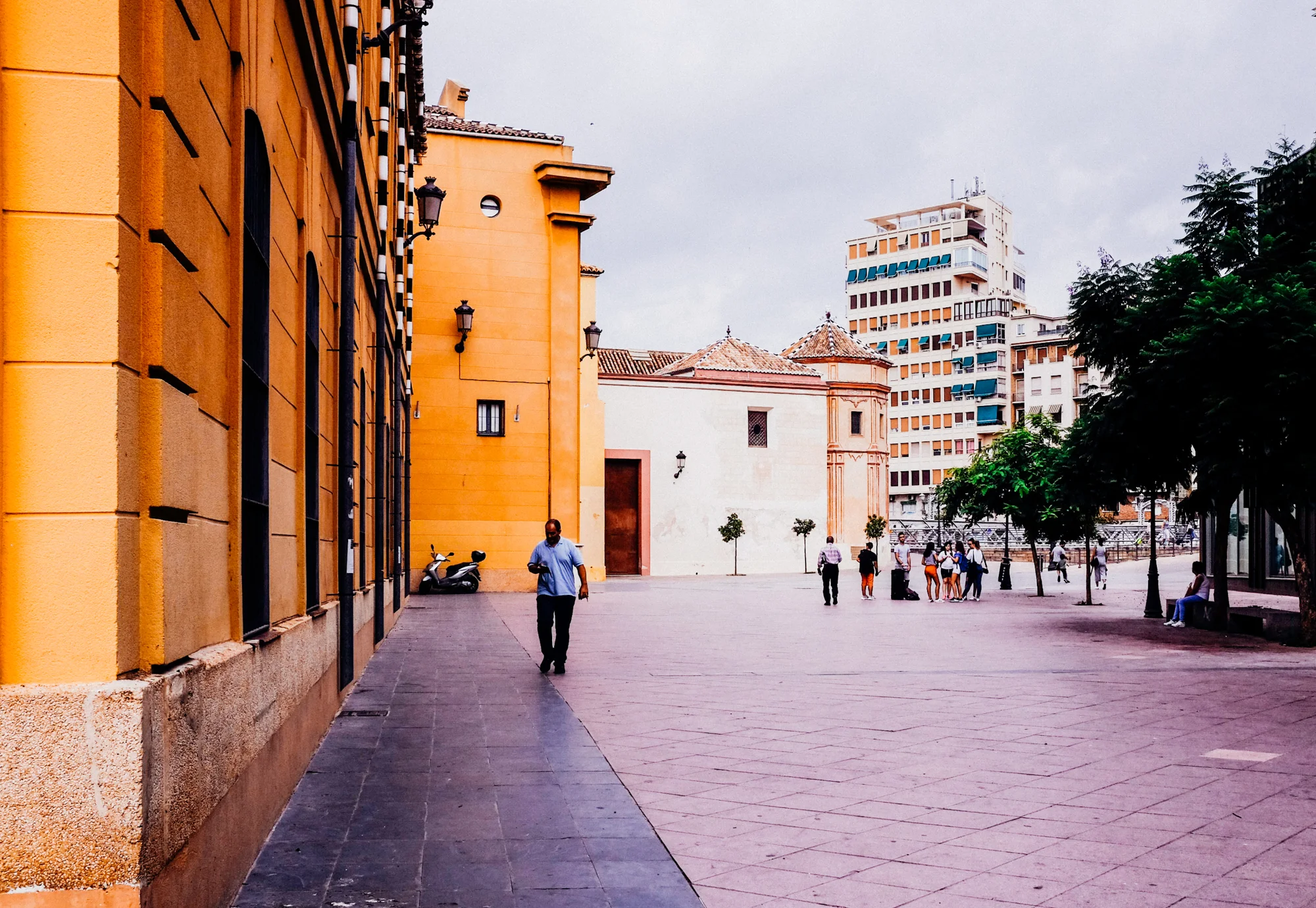 Asana_Seekers_Tony_Sanchez_Malaga_Spain-1-2.jpg
