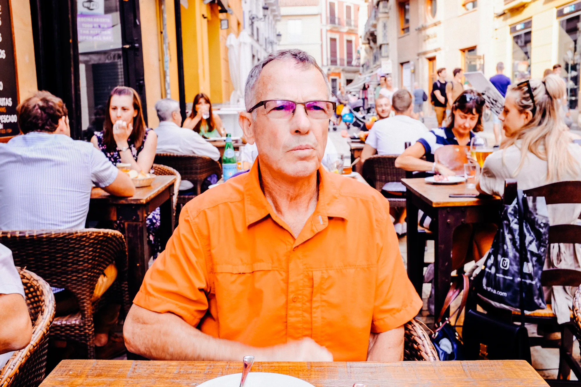 Asana_Seekers_Tony_Sanchez_Malaga_Spain-6.jpg