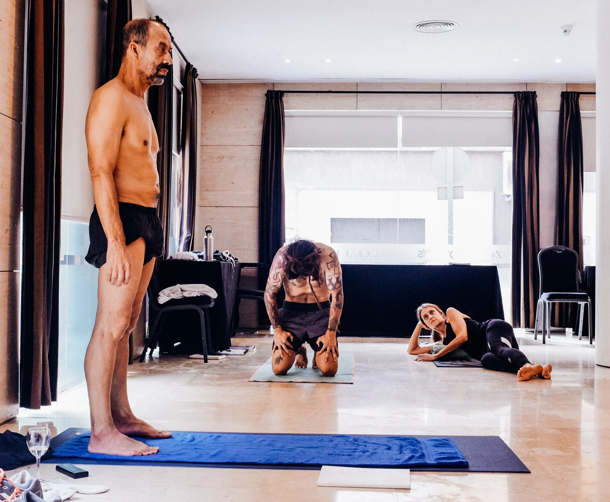 Asana_Seekers_Tony_Sanchez_Malaga_Spain-53.jpg
