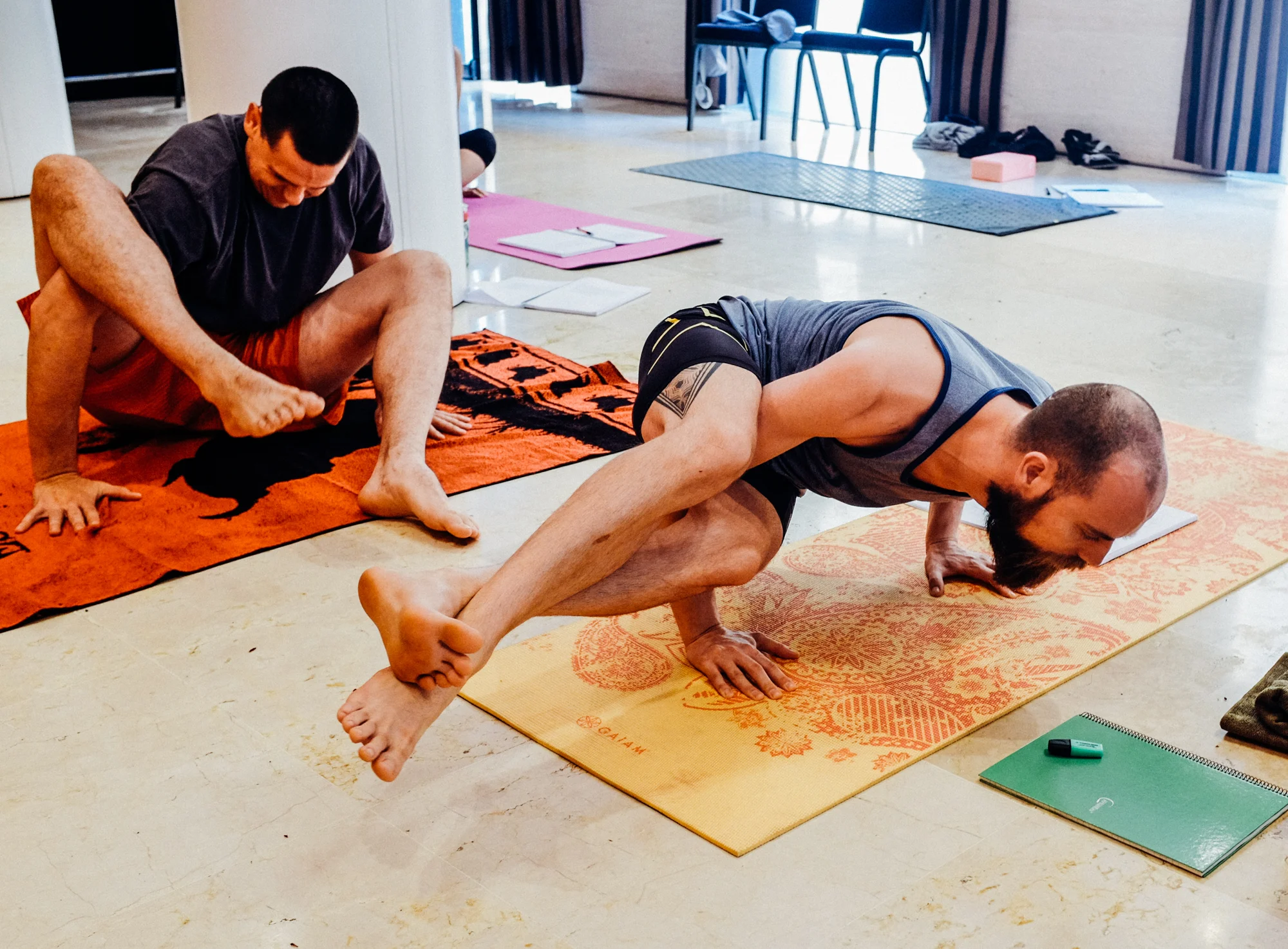 Asana_Seekers_Tony_Sanchez_Malaga_Spain-45.jpg