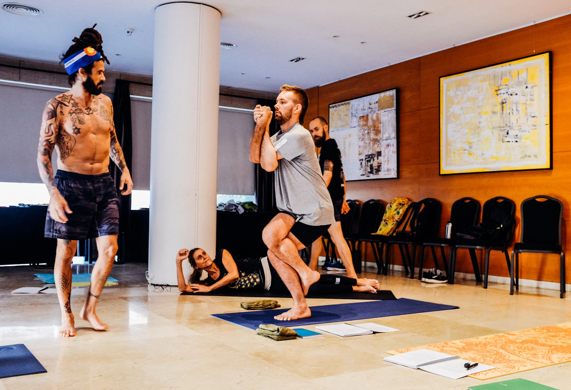 Asana_Seekers_Tony_Sanchez_Malaga_Spain-23.jpg