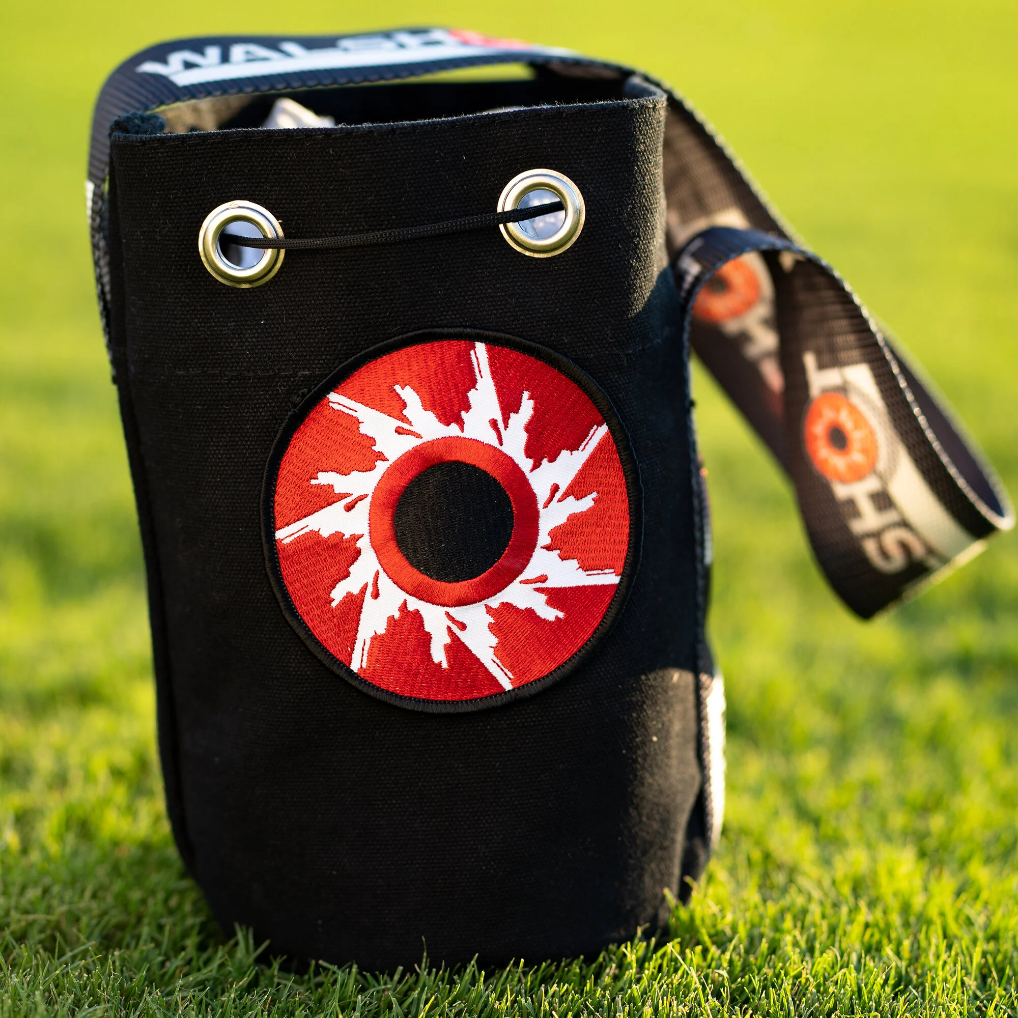 bag-black.jpg