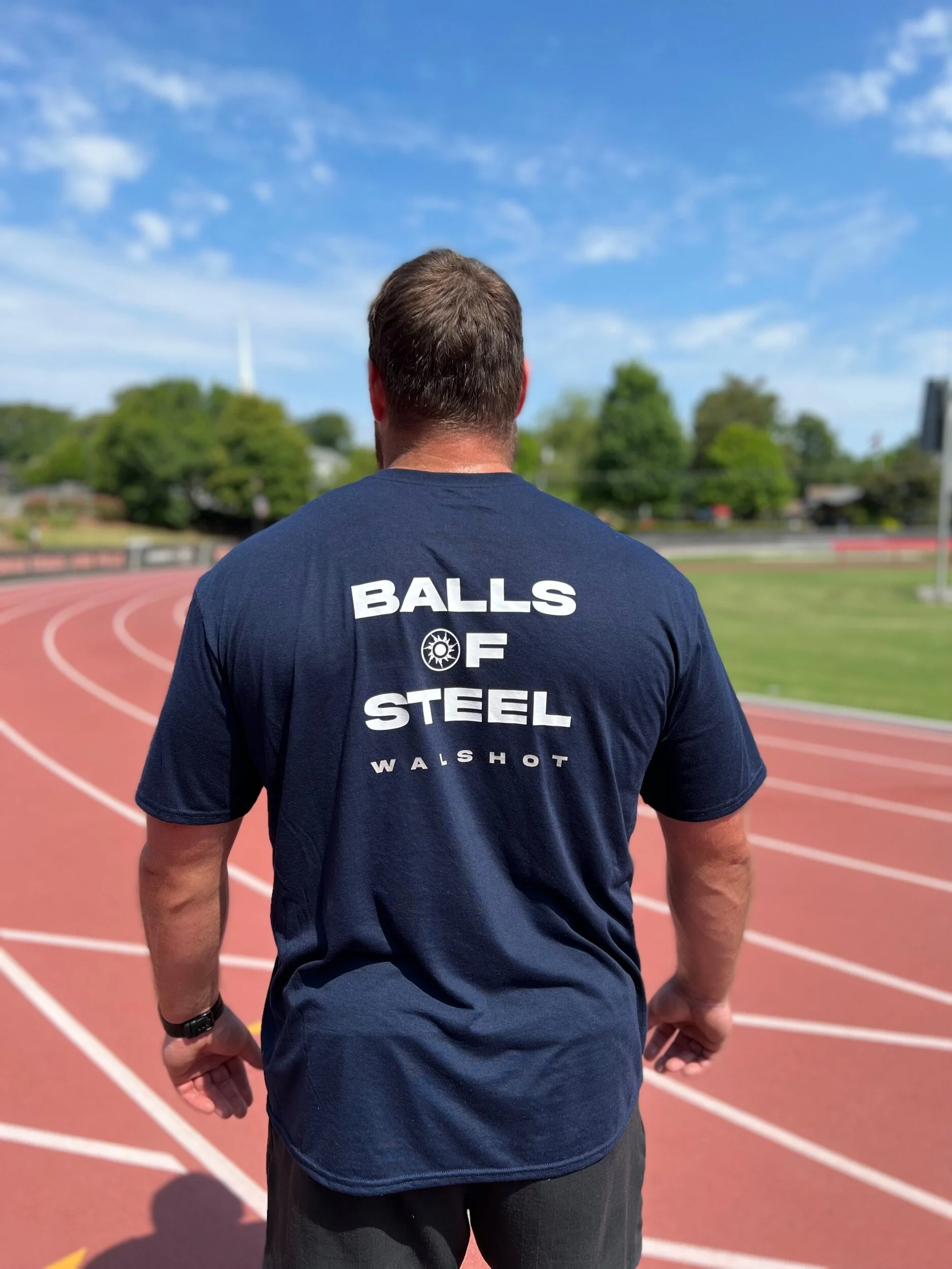 06B1ABB9-9207-45A6-AE78-A9ECD8330678