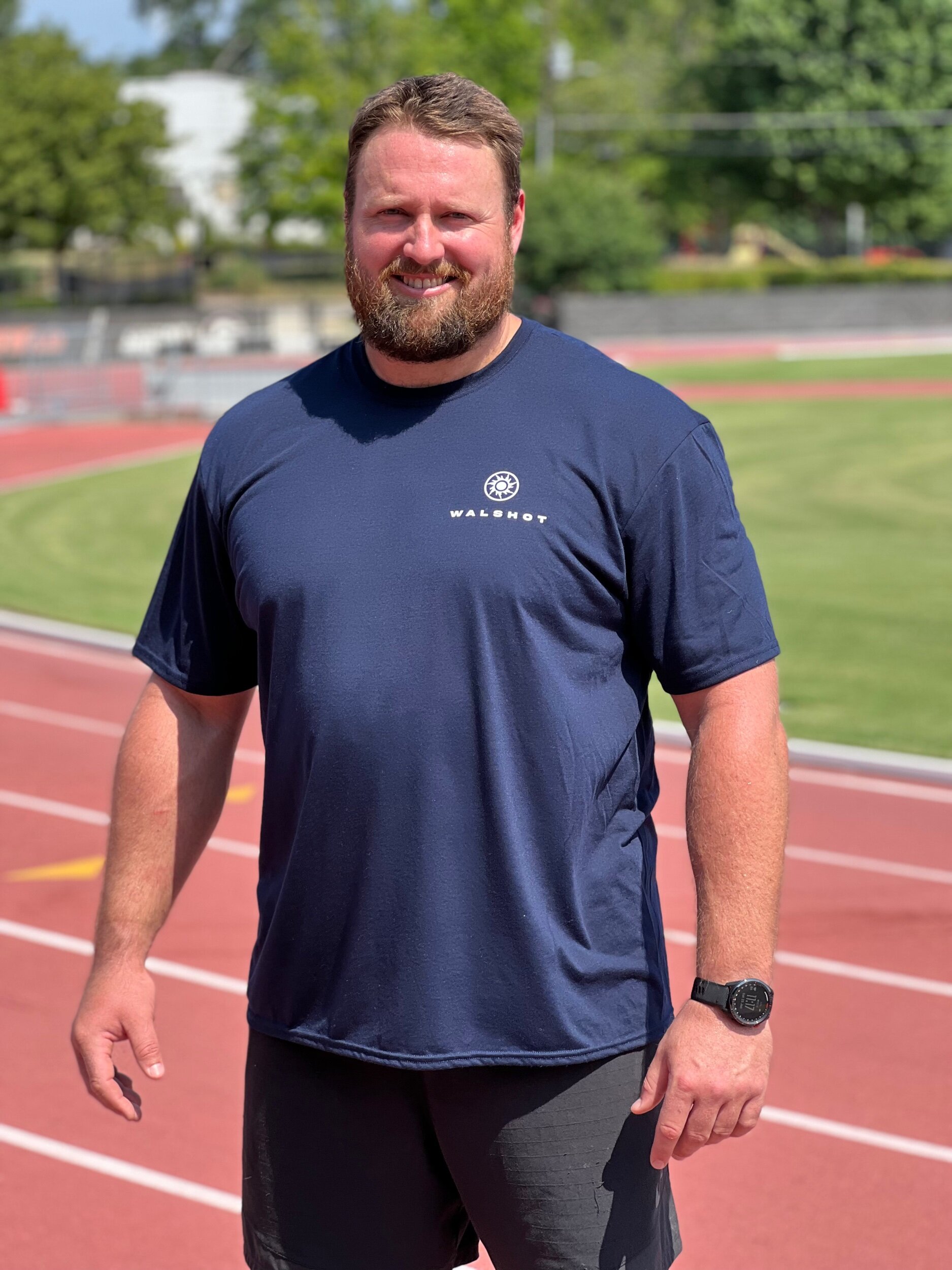 172C78E1-2909-455A-AC8F-513F2501BFFE