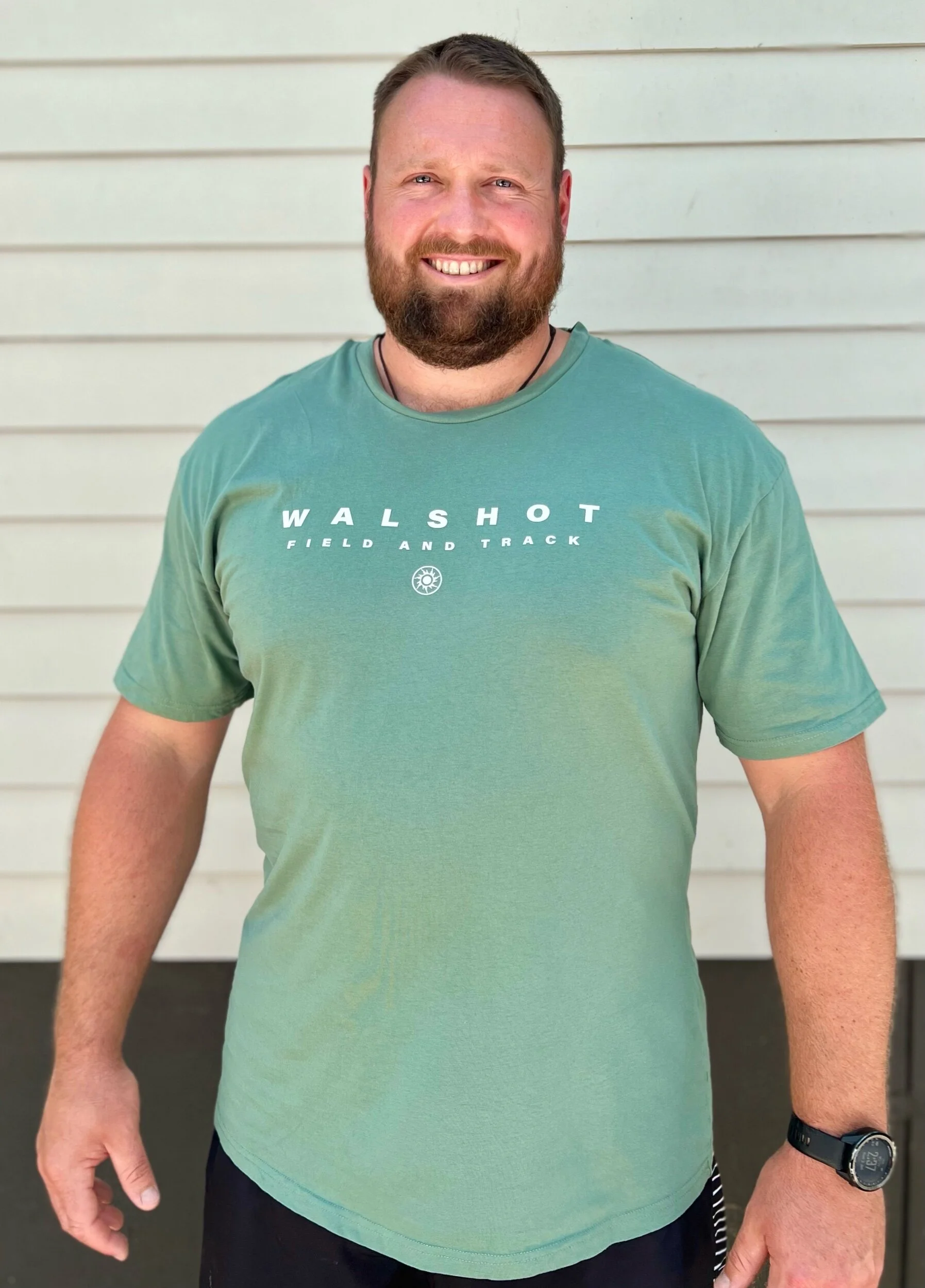 90B0B152-7896-43A7-A153-D5796A16D5E0