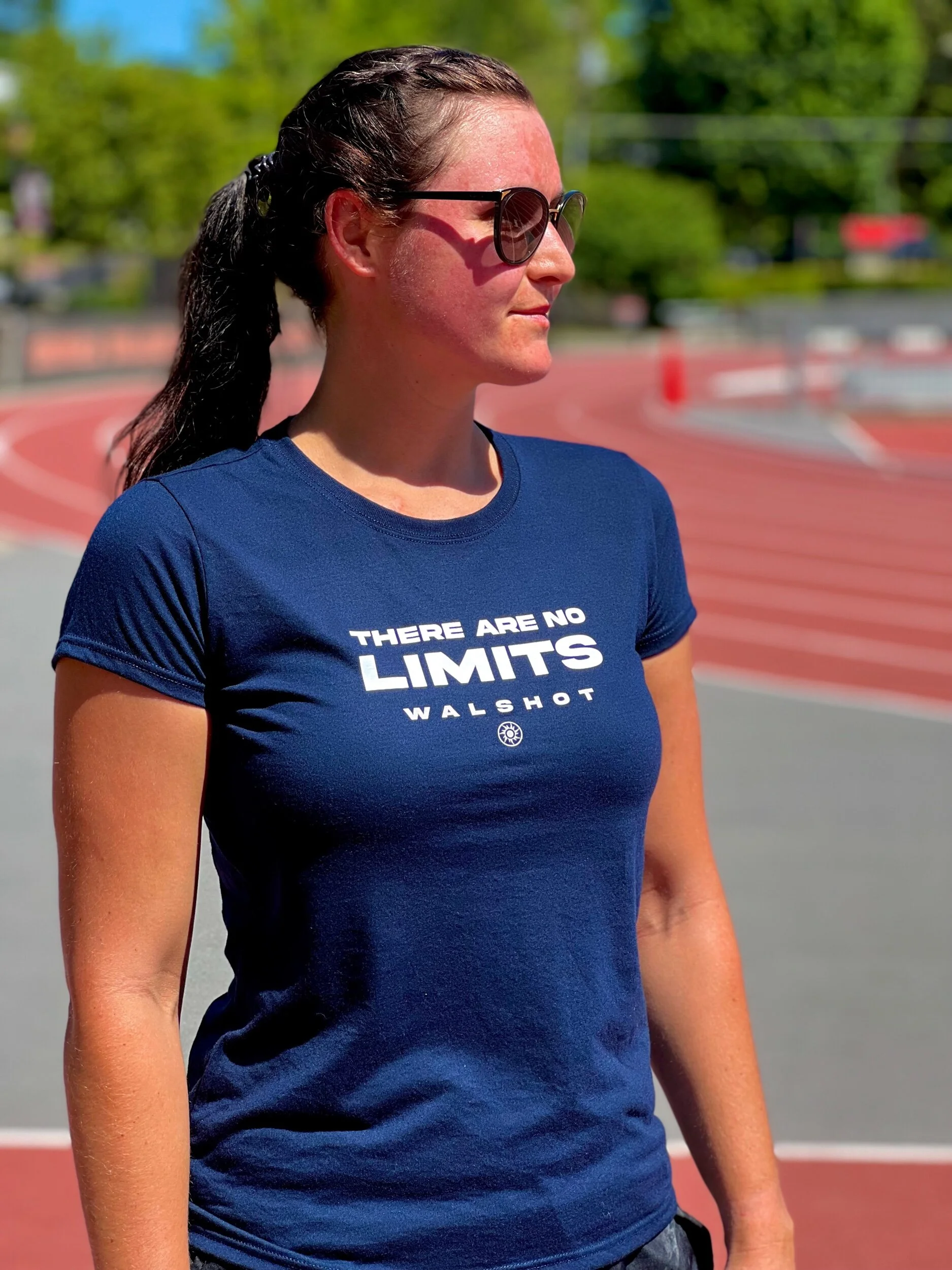 50D9D2DB-0059-430D-9D5F-C929948D8994