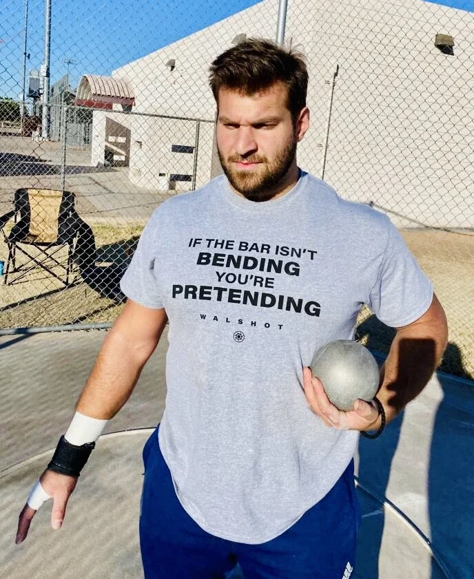 7EB91F9D-B0EB-4BEB-BB2F-03EAAD3EBDDF