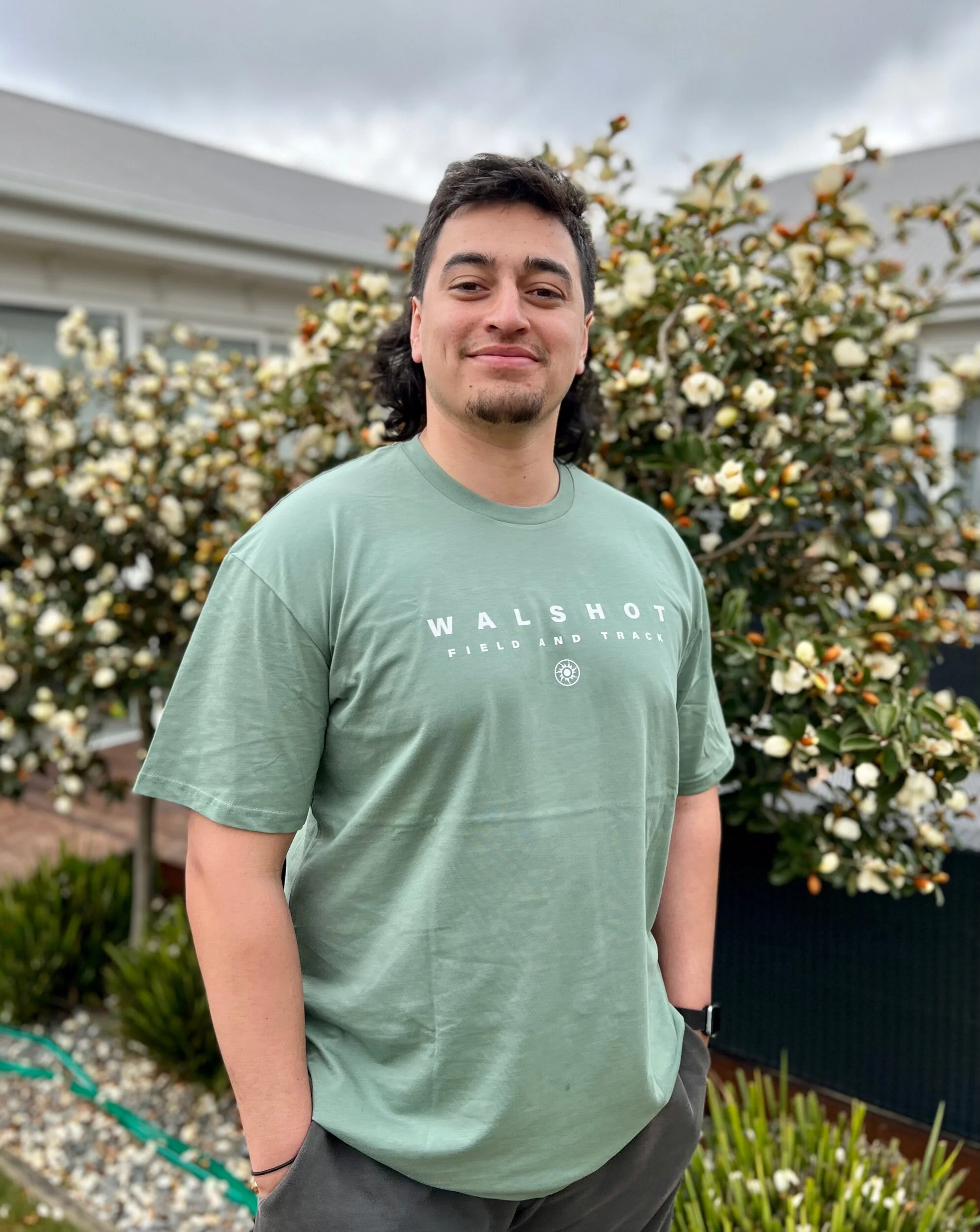 FDB27666-4D82-4D5C-BFB3-E9BFEF33198F