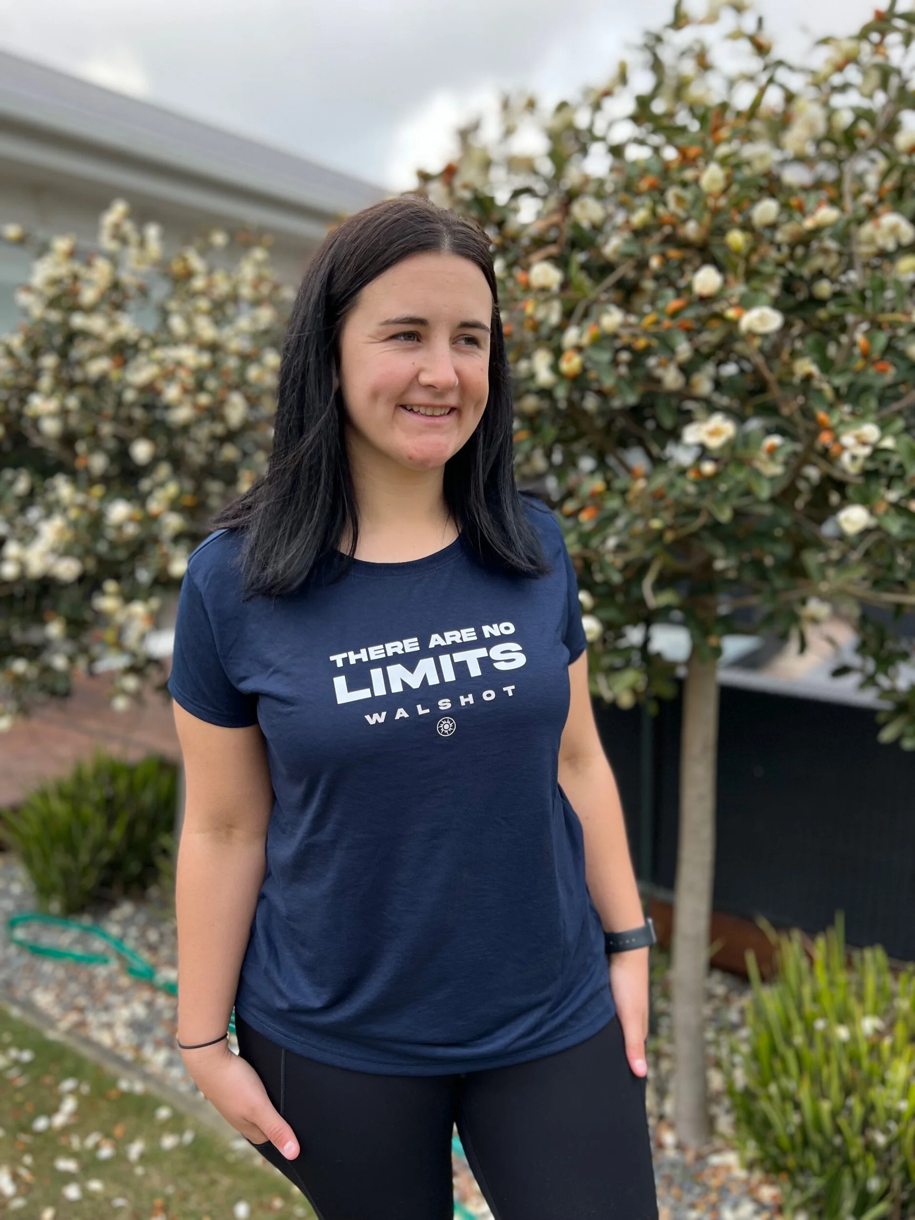 3CA36FBA-3548-4A56-B822-98FFF5DFC708