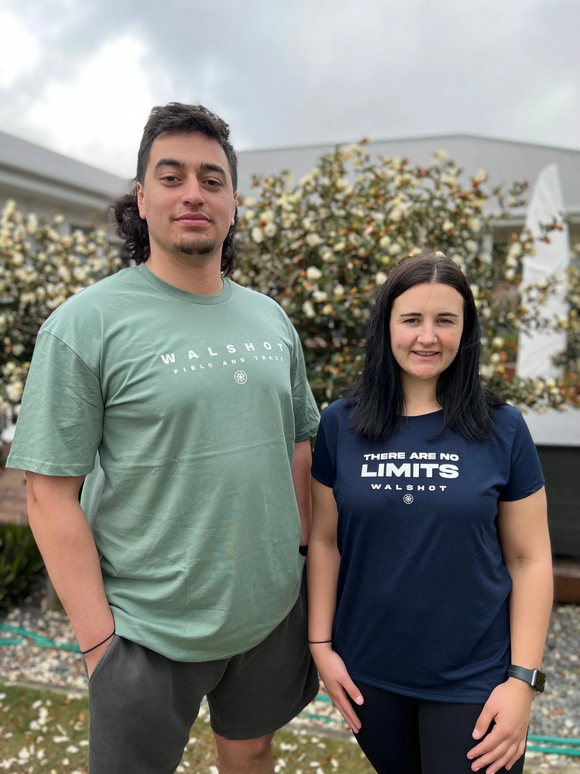 ADBDED17-D710-4FCA-BFC8-884DEC97BAA8