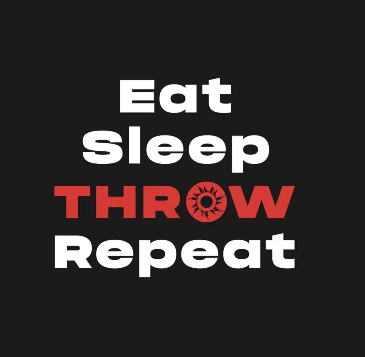 6C1D14B7-02F7-44FB-A8F6-A74CEAF82120