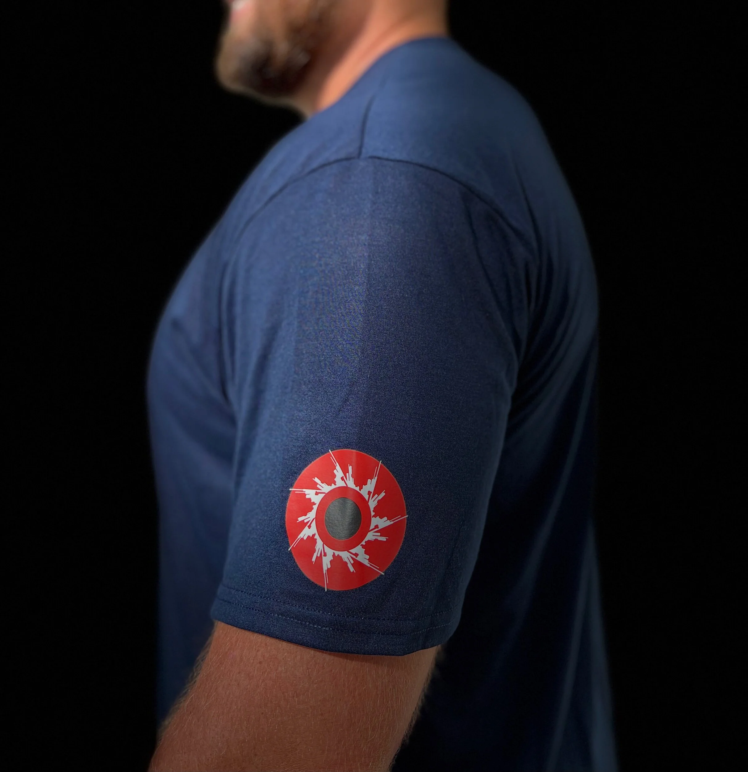 3152343A-D00A-437A-A164-3E8B4FEA6C38