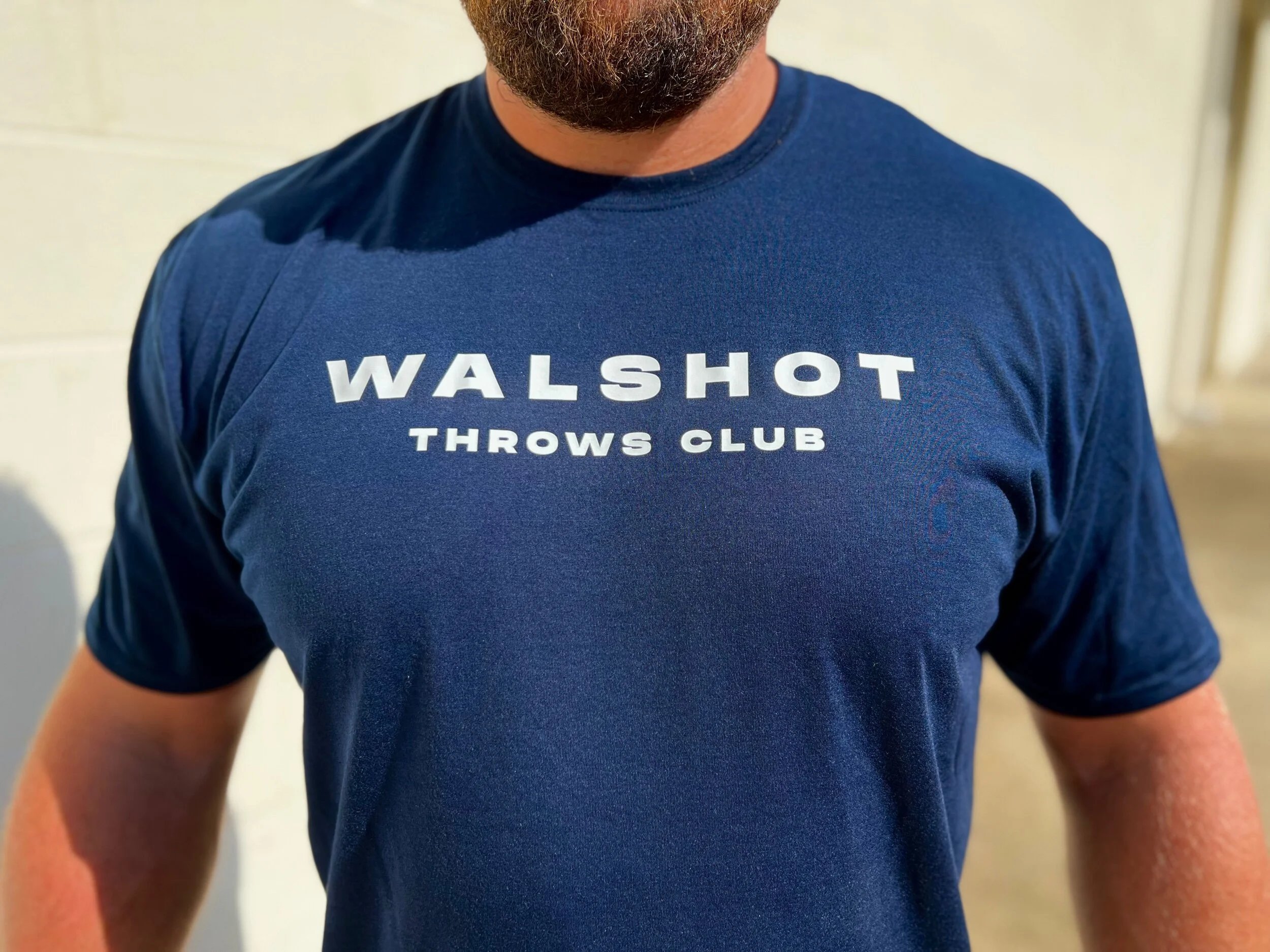 B758FBCB-6746-473B-B188-E44088F5170F