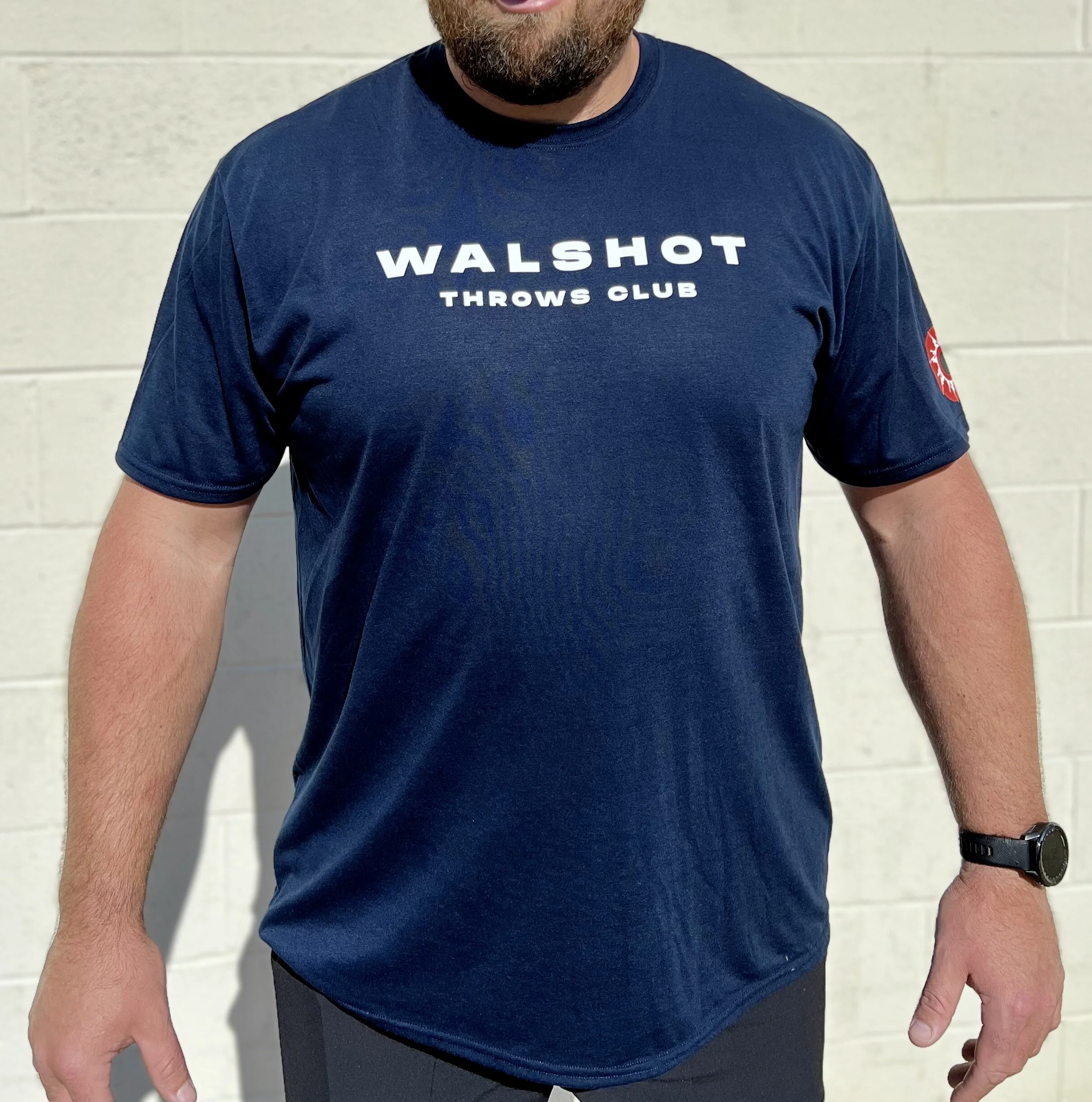 77E9E2E4-ED40-4B77-BF38-F3B67E2508A8