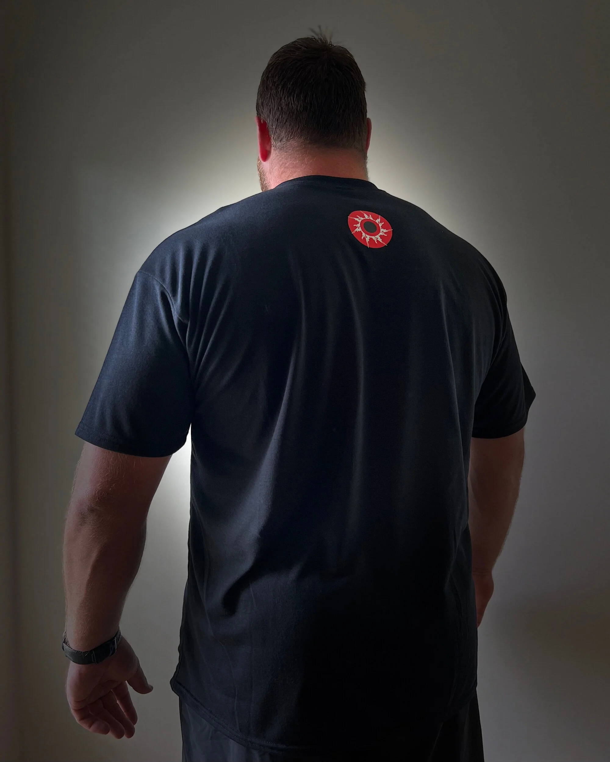 9A253E63-9145-4D4F-A2D2-DA35DAD9AF43