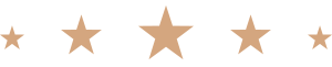 Stars.png