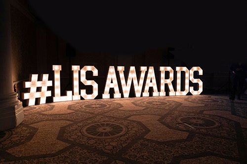LIS Awards - aneesa-95.jpg