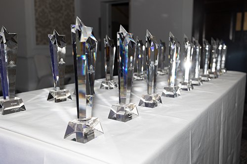 LIS Awards - aneesa-100.jpg