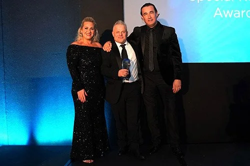 Special Recognition.JPG