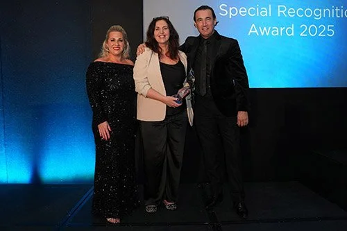 Special Recognition(1).JPG