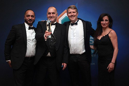 Barclays(1).JPG
