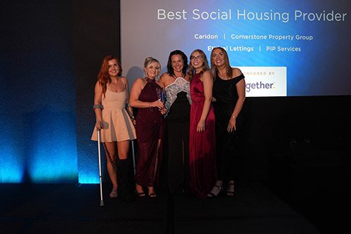 Ethical Lettings.JPG
