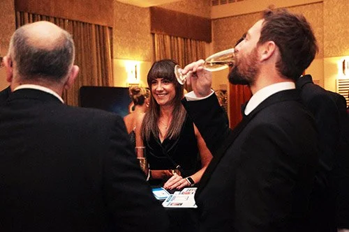 LIS Awards 2025 London 5.JPG