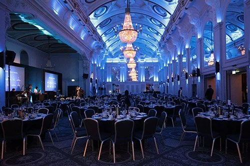 LIS Awards 2025 London 17.JPG