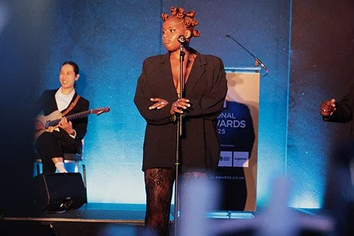 LIS Awards 2025 London 18.JPG