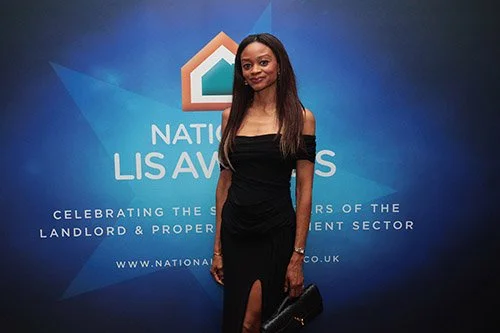 LIS Awards 2025 London 20.JPG